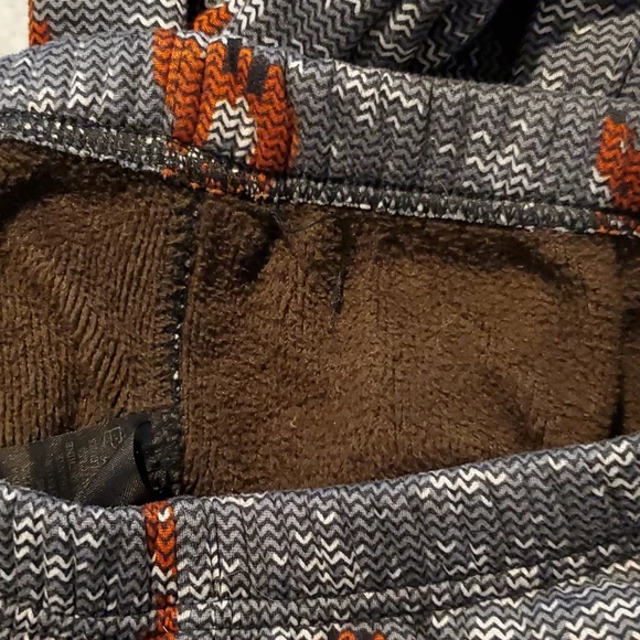 💕Just Cozy leggings - Picture 6 of 6